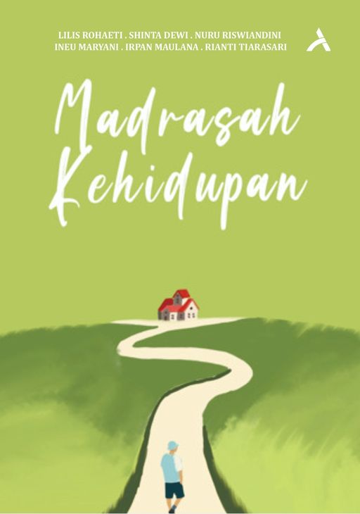 MADRASAH KEHIDUPAN