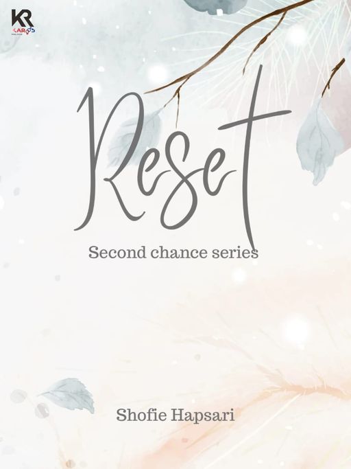 Reset