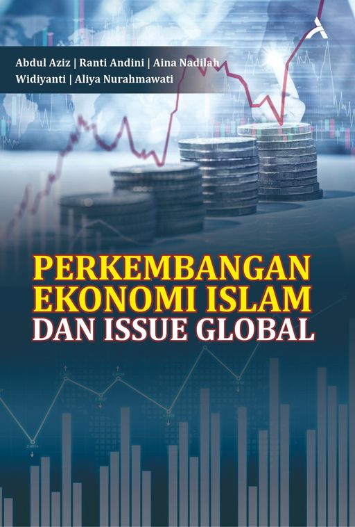 PERKEMBANGAN EKONOMI ISLAM DAN ISSUE GLOBAL