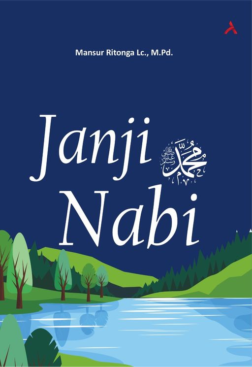  Janji Nabi