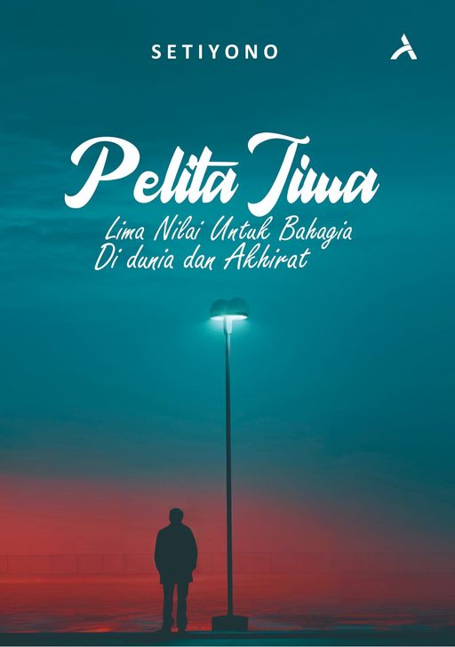 PELITA JIWA