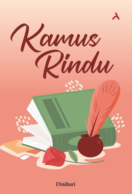 Kamus Rindu