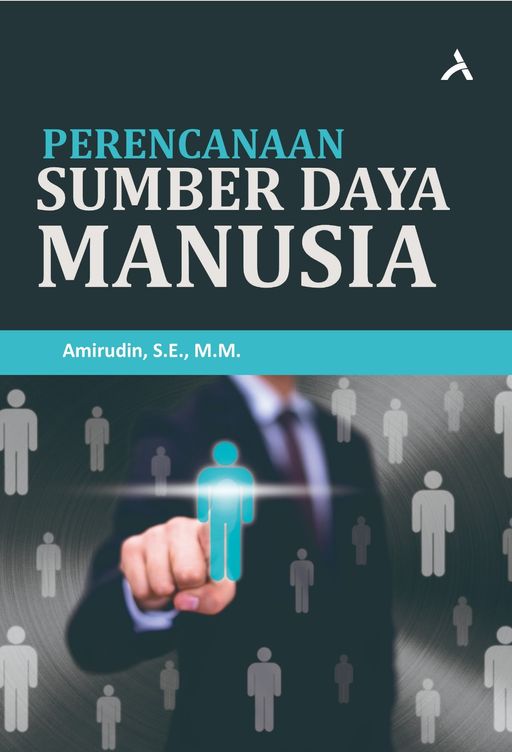 PERENCANAAN SUMBER DAYA MANUSIA
