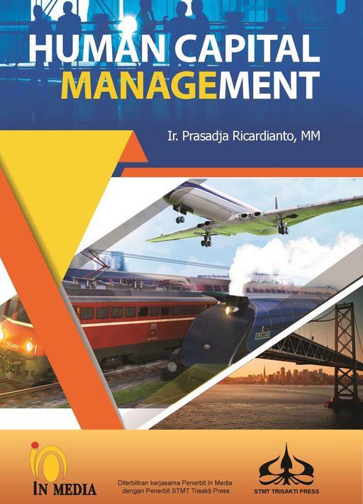 HUMAN CAPITAL MANAGEMENT