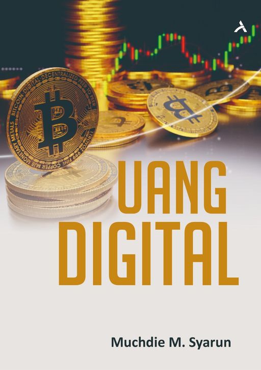 UANG DIGITAL 