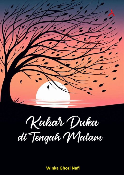 Kabar Duka Di Tengah Malam