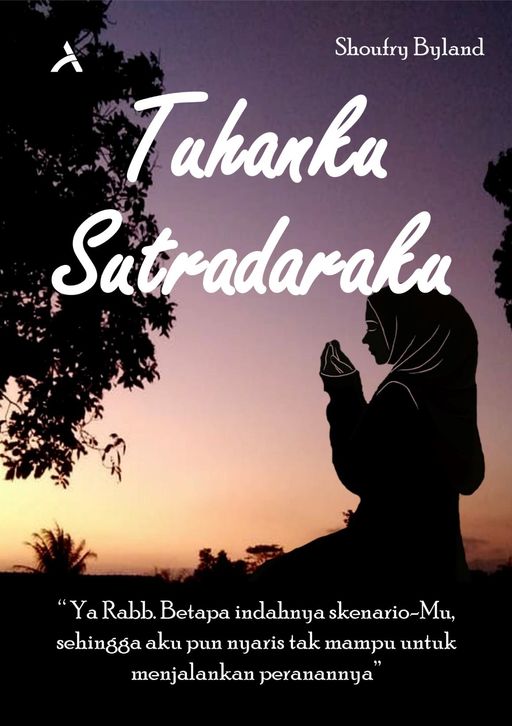 TUHANKU SUTRADARAKU
