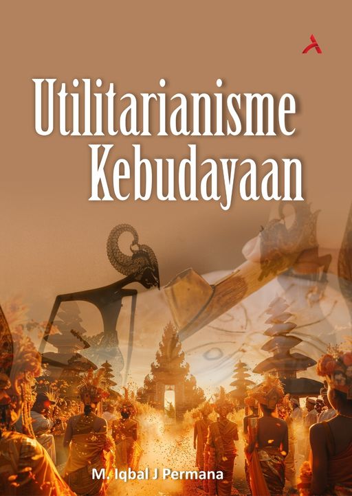  Utilitarianisme Kebudayaan
