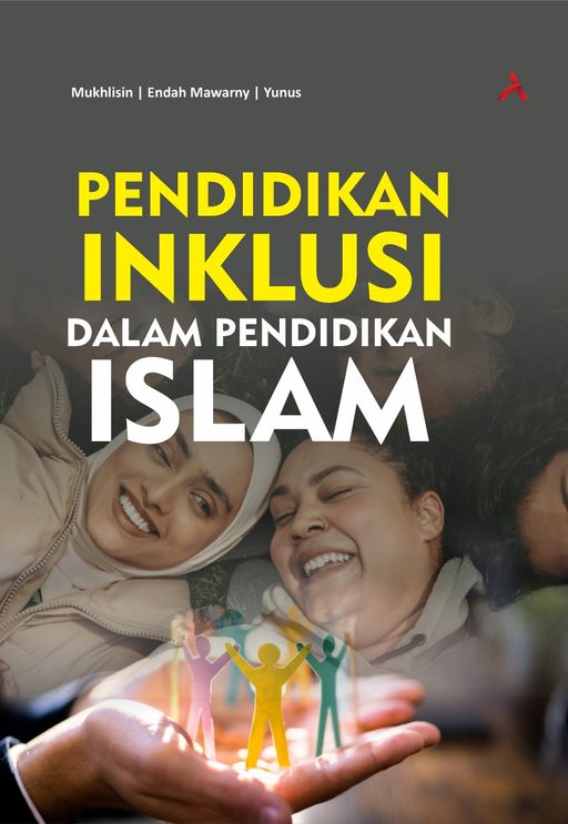 Pendidikan Inklusi Dalam Pendidikan Islam 