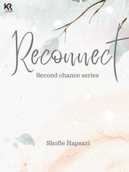 Reconnect