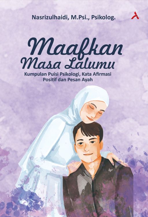 MAAFKAN MASA LALUMU