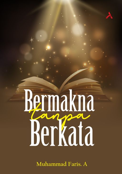 Bermakna Tanpa Berkata