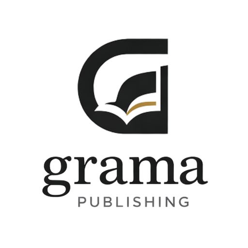 Grama Publishing
