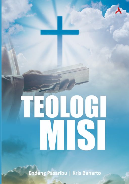 TEOLOGI MISI