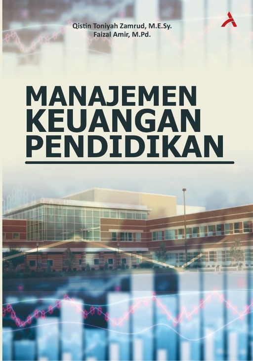 MANAJEMEN KEUANGAN PENDIDIKAN