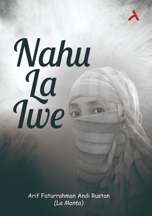 NAHU LA IWE
