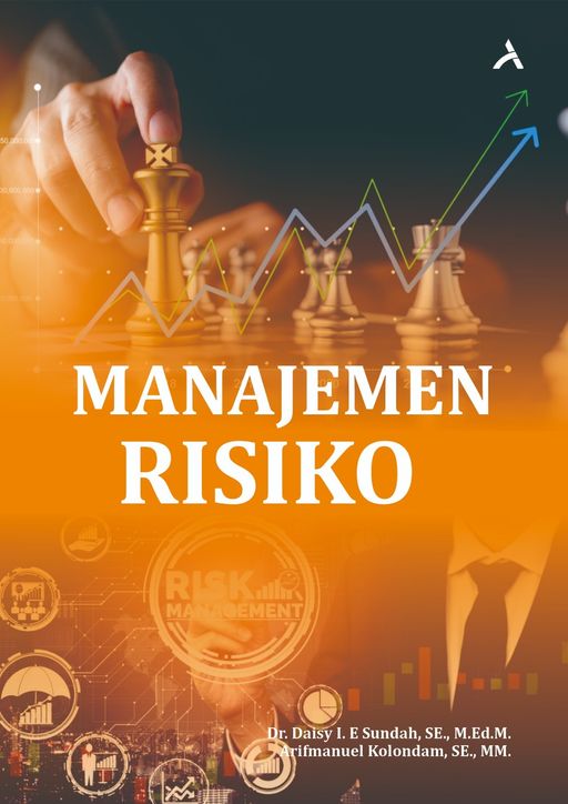 MANAJEMEN RISIKO