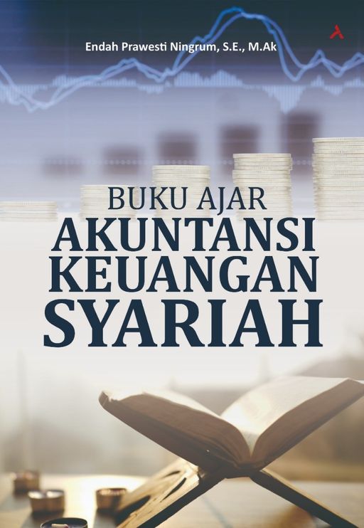 BUKU AJAR AKUNTANSI KEUANGAN SYARIAH