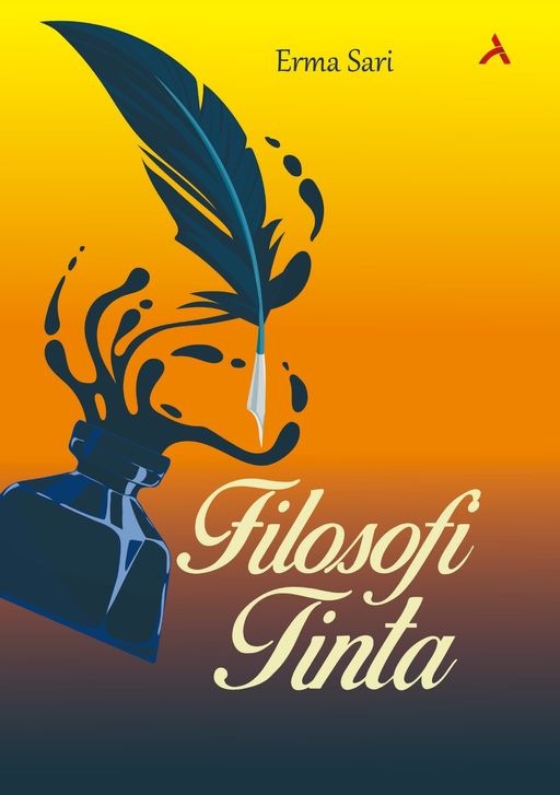 FILOSOFI TINTA