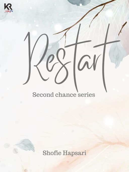 Restart