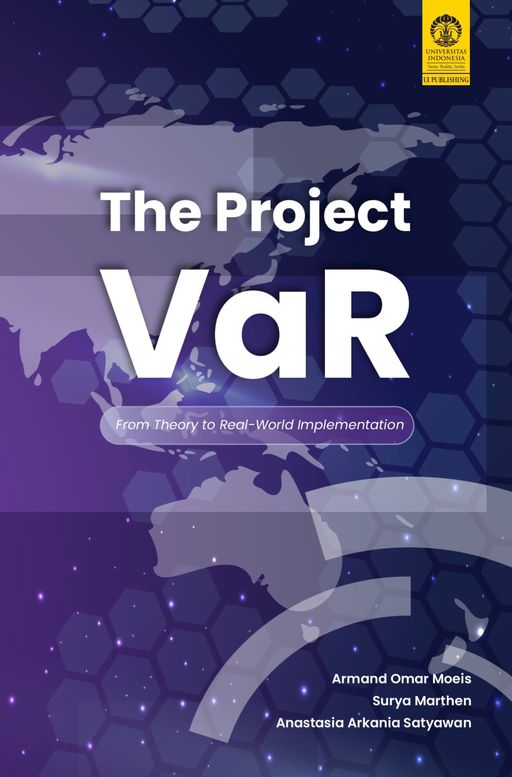 The Project VaR: From Theory to Real-World Implementation