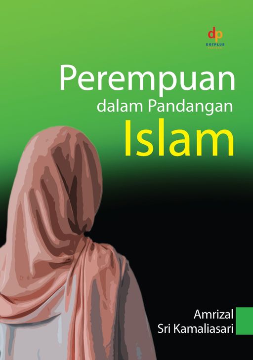 Perempuan dalam Pandangan Islam
