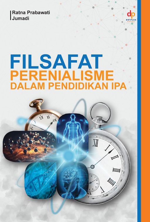 FILSAFAT PERENIALISME DALAM PENDIDIKAN IPA