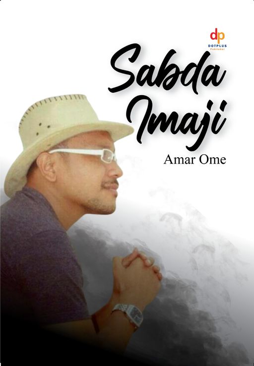 Sabda Imaji