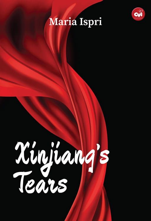 Xianjiang Tears 