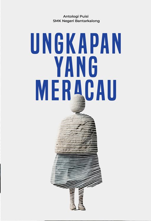 Ungkapan yang Meracau