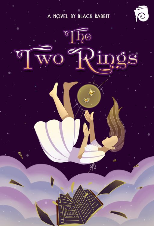 The Two Rings