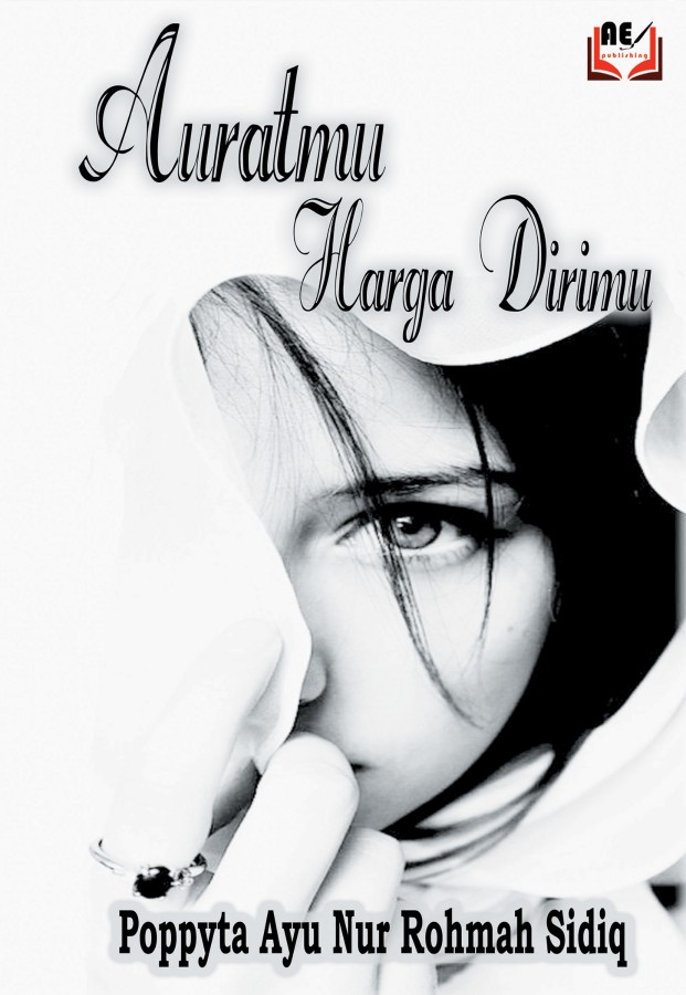 Auratmu Harga Dirimu