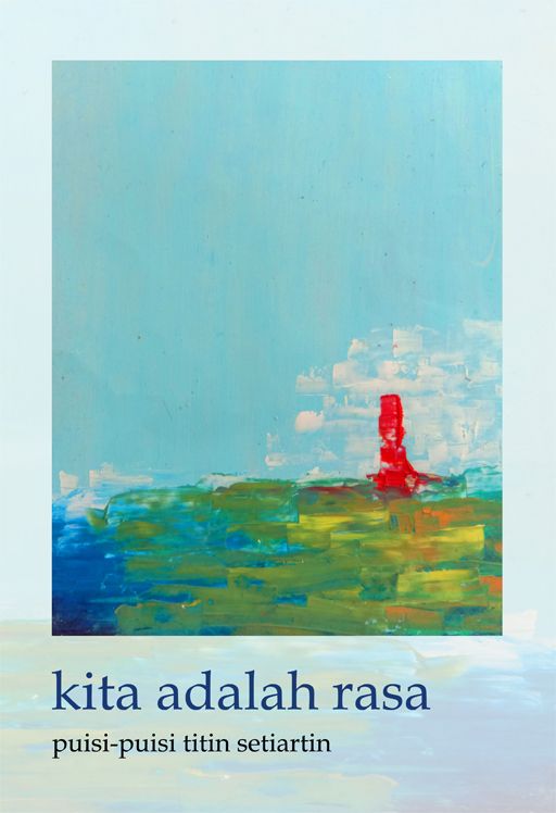 Kita Adalah Rasa