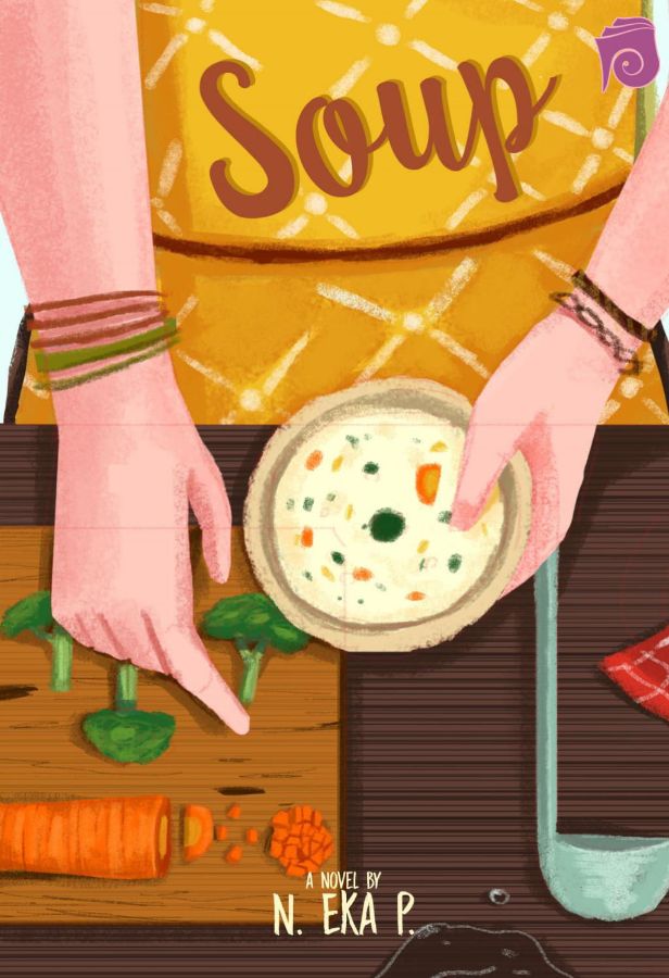 Soup