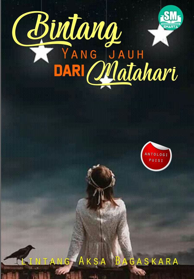 Bintang Yang Jauh dari Matahari