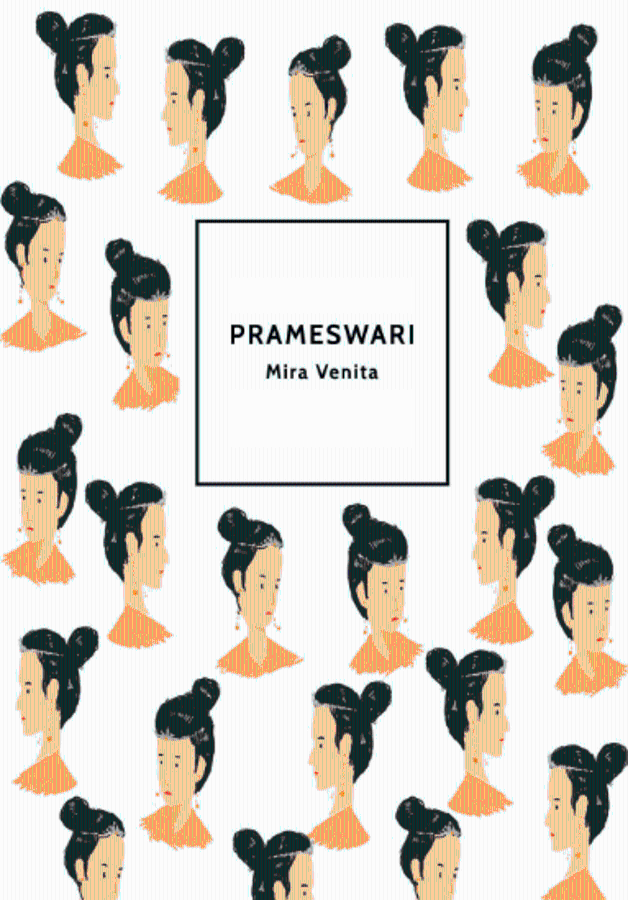 Prameswari