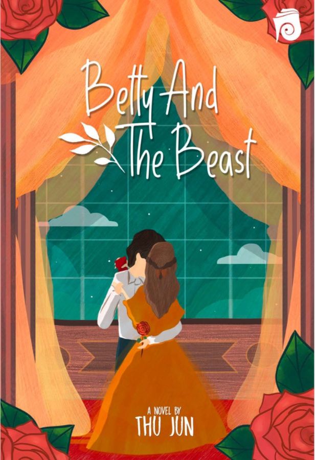 Betty & the Beast