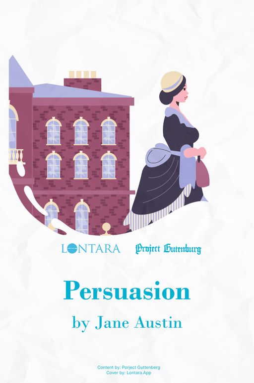 Persuasion
