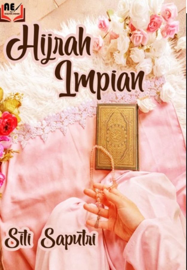 Hijrah Impian
