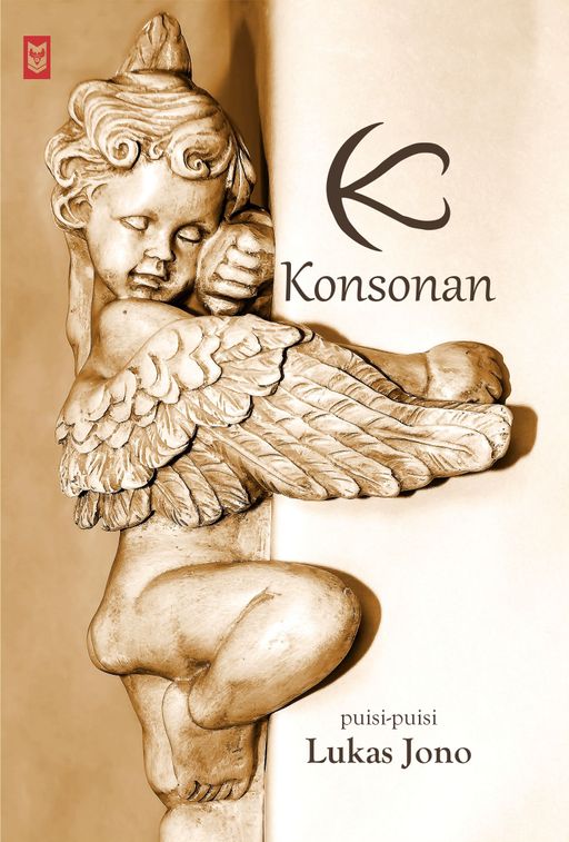 Konsonan