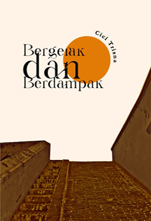Bergerak dan Berdampak