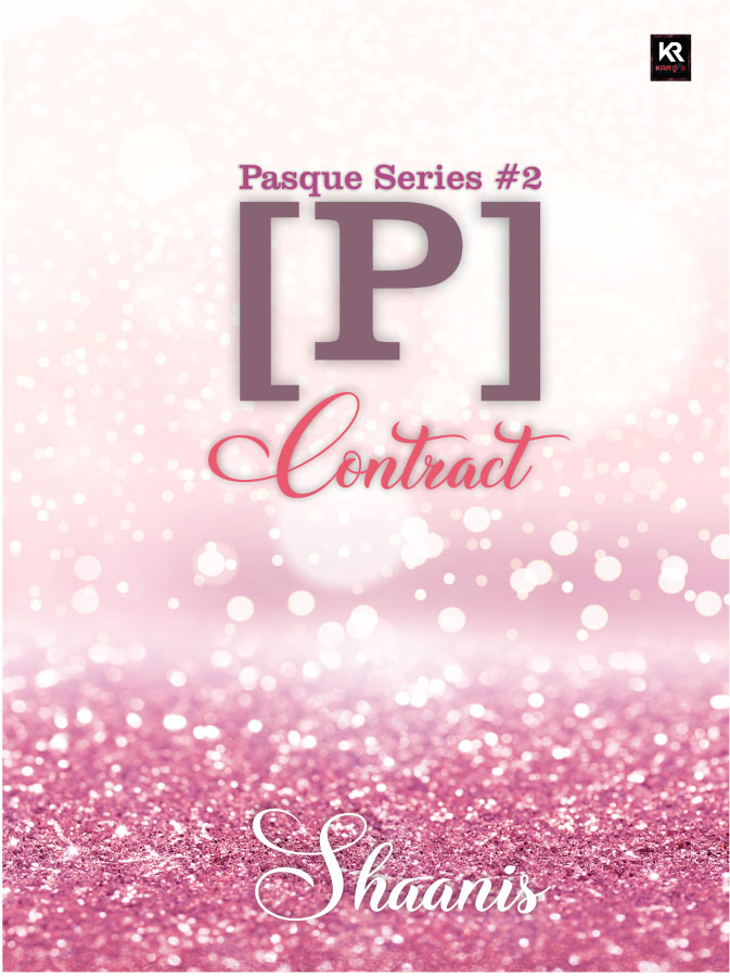 P Contract