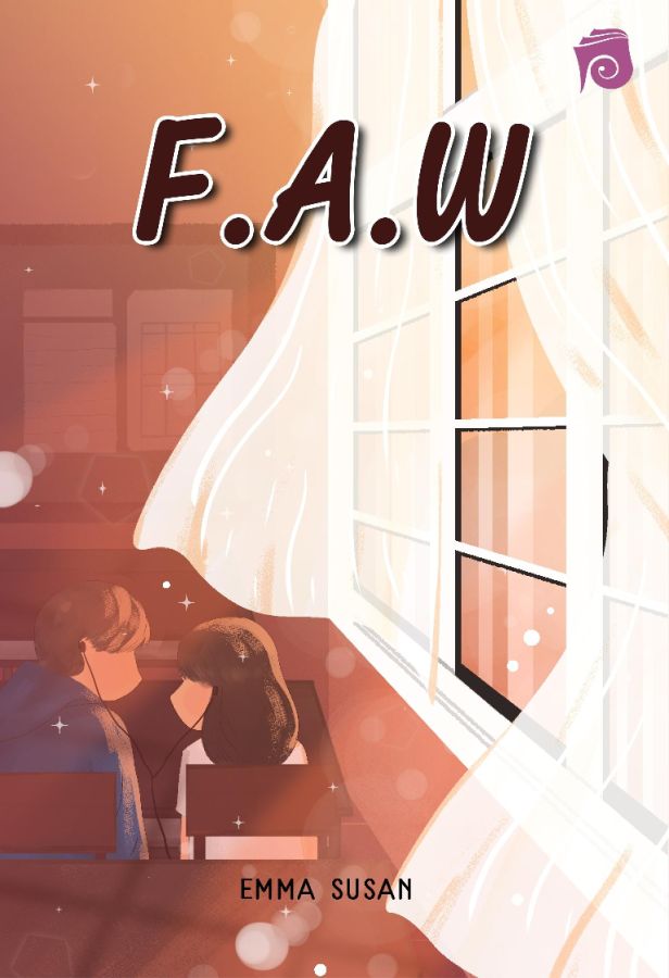 F.A.W