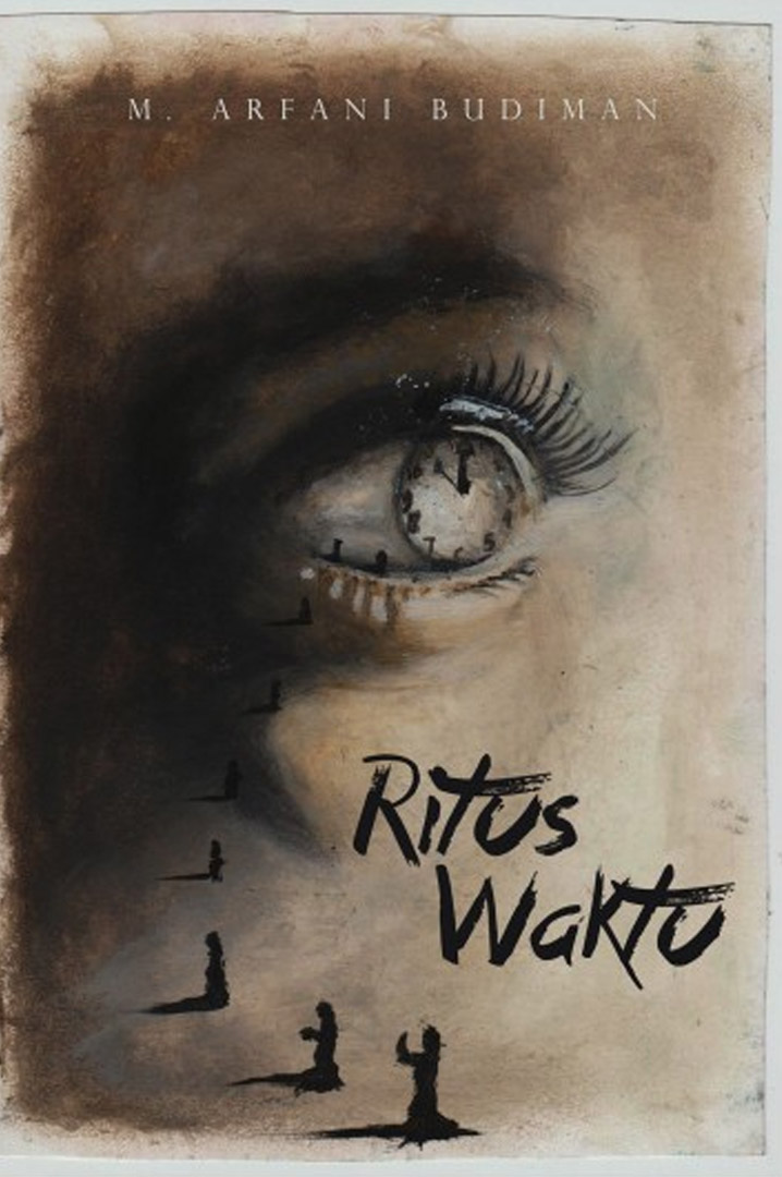 Ritus Waktu