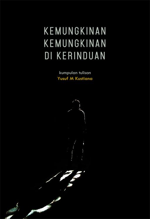 Kemungkinan-kemungkinan di Kerinduan