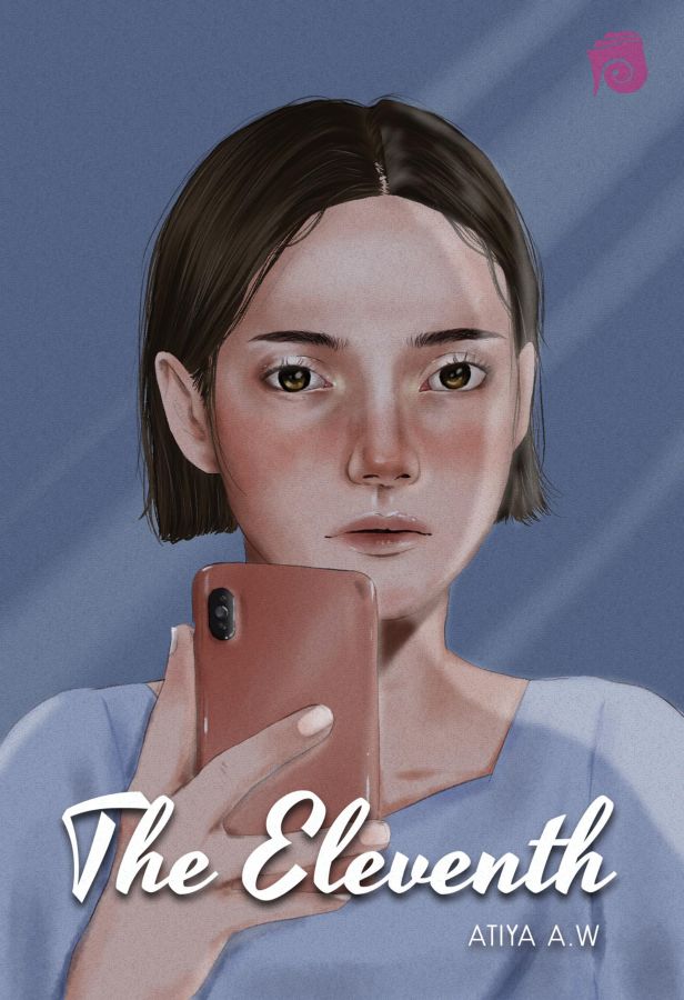The Eleventh