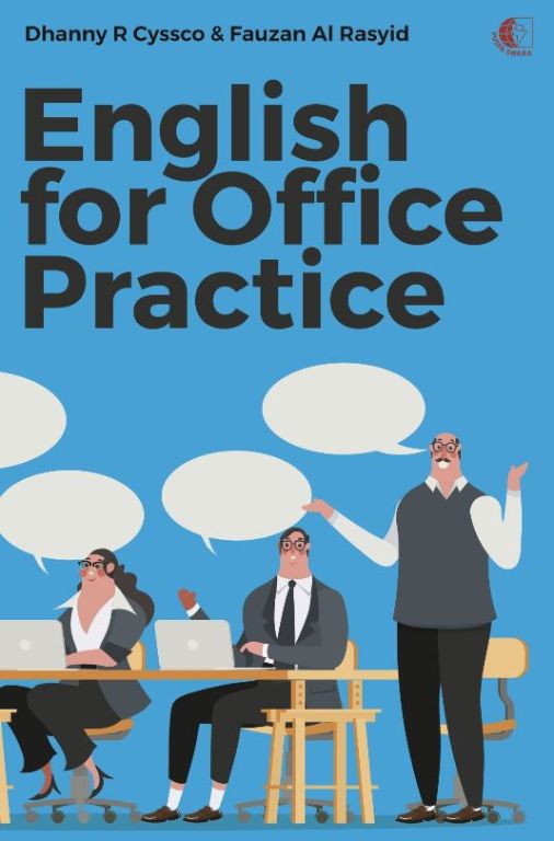 English for Office Practice