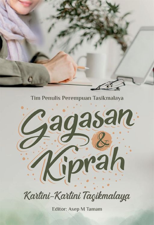 Gagasan dan Kiprah Kartini-Kartini Tasikmalaya