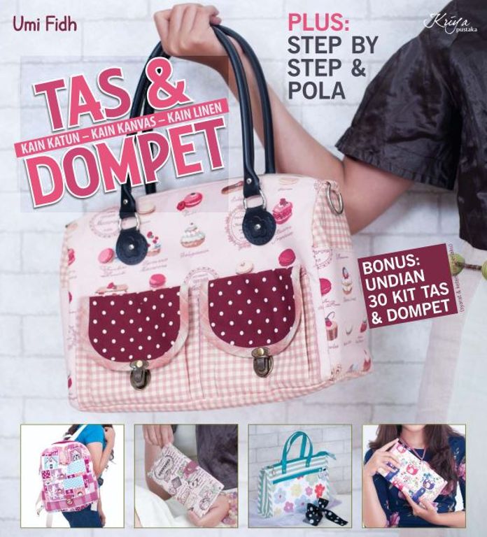 Tas & Dompet