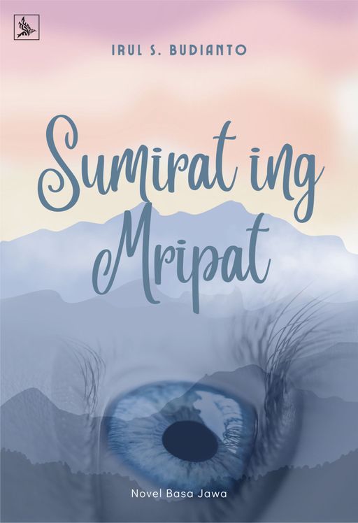 Sumirat ing Mripat